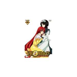 NmNZCh Chapter.11<ʏ>|Aj[V|BIBA-4311