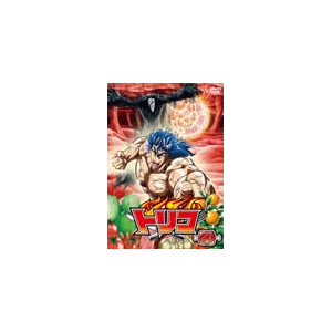 gR 4|Aj[V|BIBA-8064