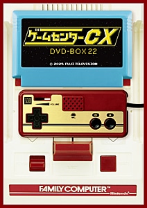 動きの解体新書「ムーブメントスクリーンDVD」 動きの解体新書「ムーブメントスクリーンDVD」