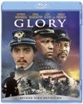 グローリー [Blu-ray] Amazon.co.jp: Glory [Blu-ray] : Matthew Broderick, Cary