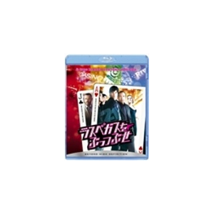 XxKXԂԂ|WEX^[WFX|BLU-48930