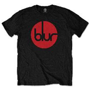 ObYCOItBVEbNohTVcuCIRCLE LOGOvyMTCYz|u[|BLURTS-01MB/M