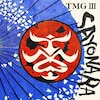 [Joshin�I���W�i�����T�t]TMG III SAYONARA(�ʏ��)  TMG