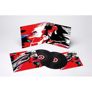 Singing Bird�y�A�i���O�Ձz|��t�_�u|BMJV-8045