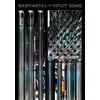 LIVE AT INTUIT DOME(�ʏ��/Blu-ray)  BABYMETAL