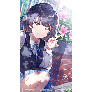 `J 1st SingleucLmJv  `J(w)