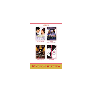 ~[WJ ZNV DVDo[pbN|o[uEXgCUh|BPDH-00893