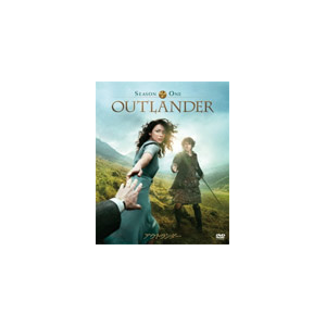 �\�t�g�V�F�� �A�E�g�����_�[ SEASON 1 BOX  �J�g���[�i�E�o���t