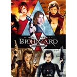 �o�C�I�n�U�[�h I-V DVD�X�[�p�[�o�����[�p�b�N�w�o�C�I�n�U�[�h:�U�E�t�@�C�i���x���J�L�O�X�y�V�����E�p�b�P�[�W|�~���E�W�����H���B�b�`|BPDH-1131