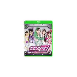 ももクロ団 全力凝縮ディレクターズカット版 Vol 4 ももいろクローバーz Bsdp 1008 Tbs 音楽 映像ソフト 販売 通販 ジョーシン ディスクピア ももクロ団 全力凝縮ディレクターズカット版 Vol 4 ももいろクローバーz Bsdp 1008 Tbs 音楽 映像ソフト 販売 通販 ジョーシン ディスクピア