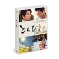 �Ƃ�� Blu-ray BOX��|���쐹�z|BSDP-1019/25    