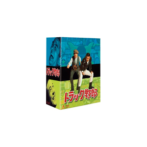 gbNY Blu-ray BOX 2||BSTD-03711