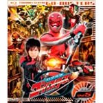 ��������S�[�o�X�^�[�Y VOL.5|���B(�f��)|BSTD-08735