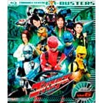 ��������S�[�o�X�^�[�Y VOL.6|���B(�f��)|BSTD-08736