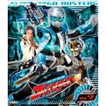 ��������S�[�o�X�^�[�Y VOL.7|���B(�f��)|BSTD-08737