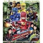 ��������S�[�o�X�^�[�Y VOL.9|���B(�f��)|BSTD-08739