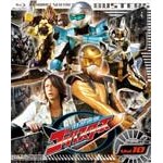 ��������S�[�o�X�^�[�Y VOL.10|���B(�f��)|BSTD-08740