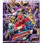 ��������S�[�o�X�^�[�Y VOL.11|���B(�f��)|BSTD-08741