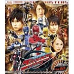 ��������S�[�o�X�^�[�Y VOL.12|���B(�f��)|BSTD-08742