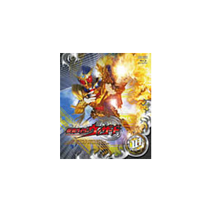 仮面ライダーウィザード Vol 10 特撮 映像 Bstd 東映ビデオ 音楽 映像ソフト 販売 通販 ジョーシン ディスクピア 仮面ライダーウィザード Vol 10 特撮 映像 Bstd 東映ビデオ 音楽 映像ソフト 販売 通販 ジョーシン ディスクピア