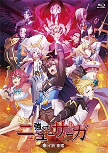 楽天ブックス: タカラのびいどろ DVD-BOX - 岩瀬洋志