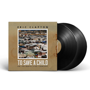 TO SAVE A CHILD[2LP]yAiOՁzyAՁz|GbNENvg|BUSH-153411LP