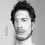 #302|���䌘|BVCL-1027