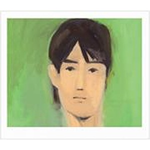 ベスト・コンディション~kinmokusei single collection~