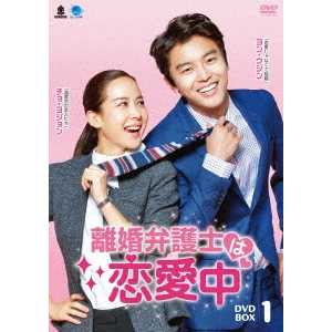 ٌm͗ DVD-BOX1|EEW|BWD-2953