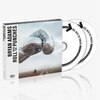 ROLL WITH THE PUNCHES (DELUXE CD)[2CD]�y�A���Ձz��  �u���C�A���E�A�_���X