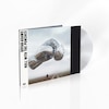 ROLL WITH THE PUNCHES (CLEAR VINYL)�y�A�i���O�Ձz�y�A���Ձz��  �u���C�A���E�A�_���X