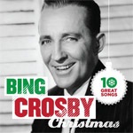 10 GREAT CHRISTMAS SONGS[輸入盤] | BING CROSBY | CAP4578