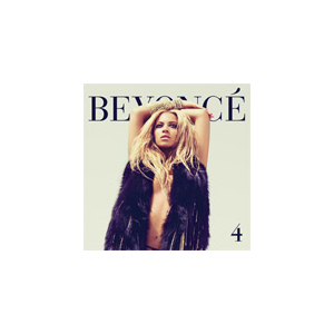 4[A]|BEYONCE|CB88697908242