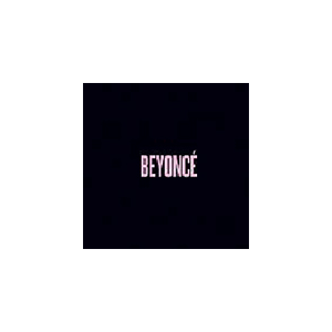 BEYONCE(CD+DVD)yAՁz|BEYONCE|CB88843032512