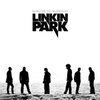 MINUTES TO MIDNIGHT�y�A���Ձz��  LINKIN PARK