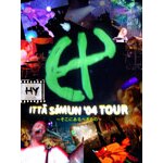 ITTA SOMUN '04 TOUR�`�����ɂ���ׂ����́`|HY|CLBD-50002