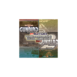 ʋ ARCADE SOUND DIGITAL COLLECTION Vol.1  Q[ETg