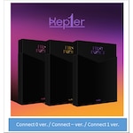 FIRST IMPACT�y�A���Ձz��|Kep1er|CMAC-11699