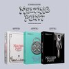 MELTING POINT (2ND MINI ALBUM)�y�A���Ձz��  ZEROBASEONE