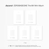The 6th Mini Album [Ascend-]  (11 Ver.)�y�A���Ձz��  ZEROBASEONE