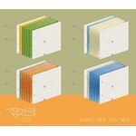 Heng:garae(���グ)(7TH MINI ALBUM)�y�A���Ձz��|SEVENTEEN|CMCC-11546