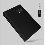 �����W(EP)�y�A���Ձz��|DinDin|CMCC-11694