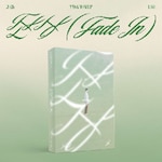 2026 YANG YOSEOP LIVE 'FADE IN'[2CD]�y�A���Ձz��|�����E���\�v(HIGHLIGHT)|CMCC-12462