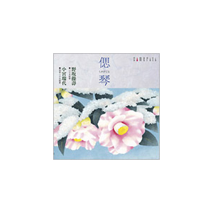 Ë|⑀,{|CMCD-28252