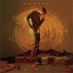 CANVAS�y�A���Ձz��|LEO(VIXX)|CMDC-11276