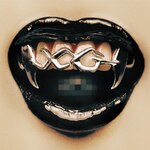 WOKE UP (5TH SINGLE)�y�A���Ձz��|XG|CMDC-12027      