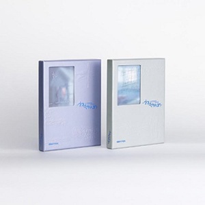 ROMANCE : UNTOLD -DAYDREAM-【輸入盤】▽ | ENHYPEN | CMDC