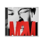 M2M�y�A���Ձz��|M1NU|CMDC-12438