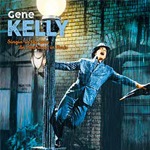 Singin'In The Rain & An American In Paris【輸入盤】▼|Gene Kelly|CMJ-2742844