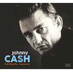 Rock Island Line & Lonesome Me【輸入盤】▼|Johnny Cash|CMJ-2742848